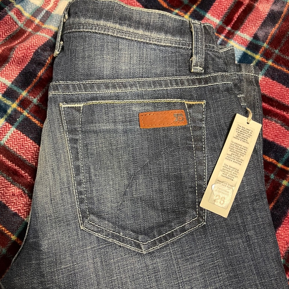 Joes Women’s Jeans